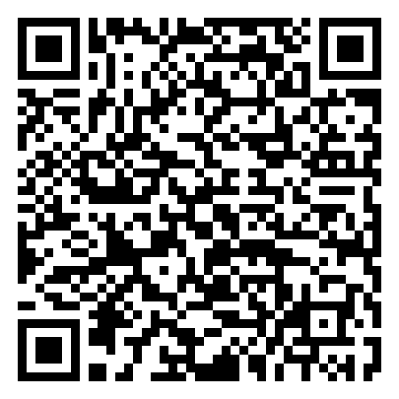 QR Code de Andover and District Model Engineering Society