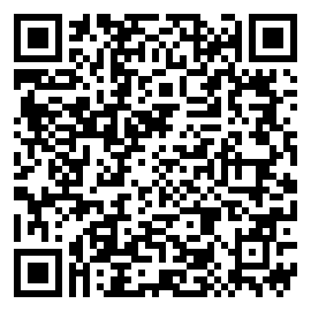 QR Code de The Cannons