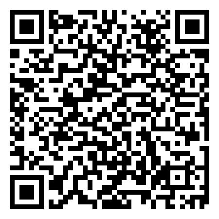 QR Code de Sandy Bay Beach Porthcawl