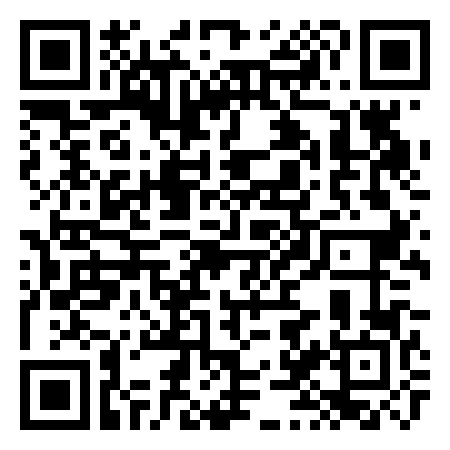 QR Code de Barton Hills NNR