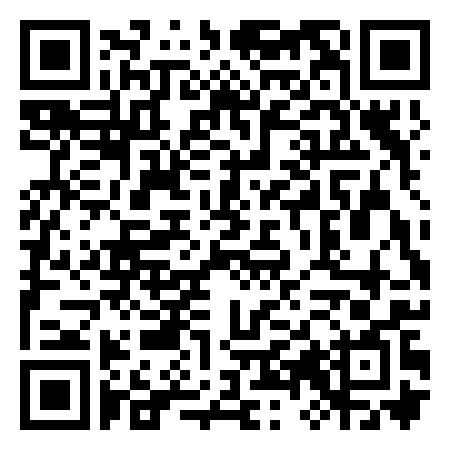 QR Code de Chiesa delle Anime Sante  Enna