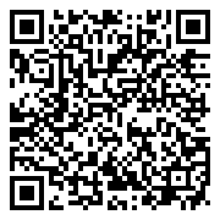 QR Code de Parc de Loisirs de l'Equaizière