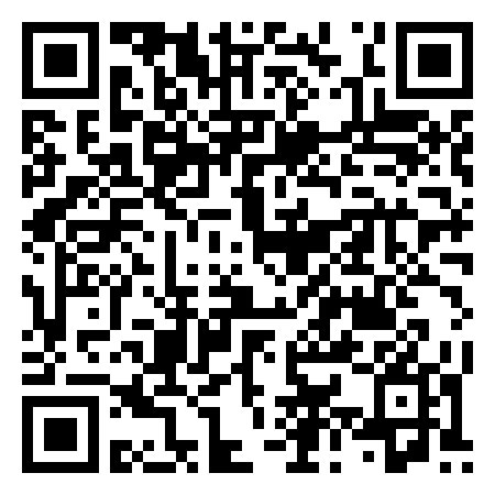 QR Code de Gretna Glen Camp & Retreat Center