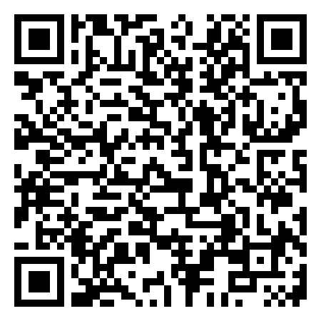 QR Code de Admiral Club