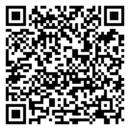QR Code de Moto Club Brienon