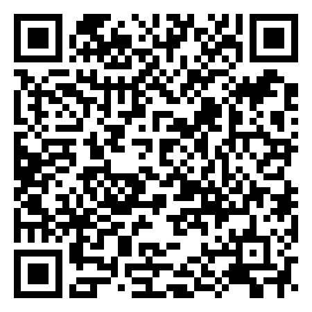 QR Code de Amical Arts International