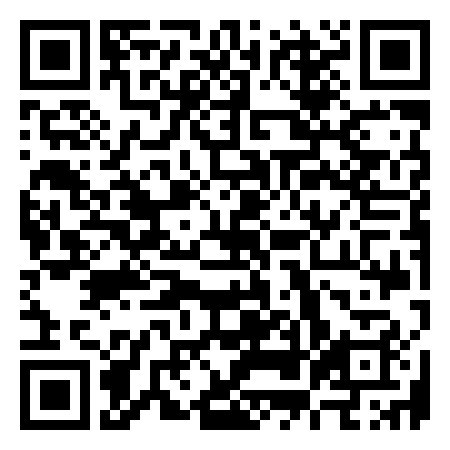 QR Code de Église Notre-Dame de Vire
