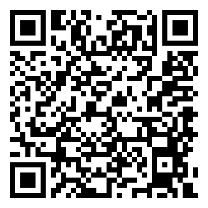 QR Code de L'ile aux enfants