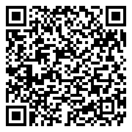 QR Code de Itinerari Can Robert - La Mola