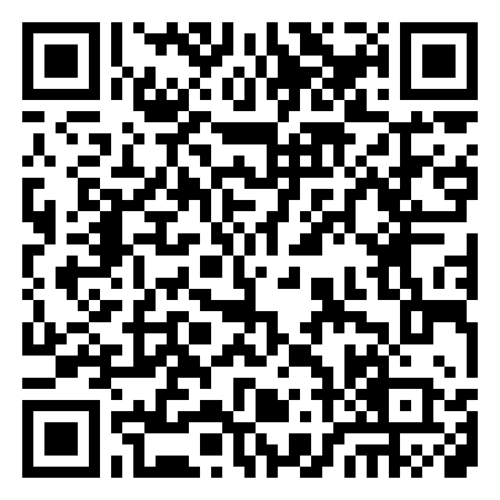 QR Code de Temple de la Fusterie