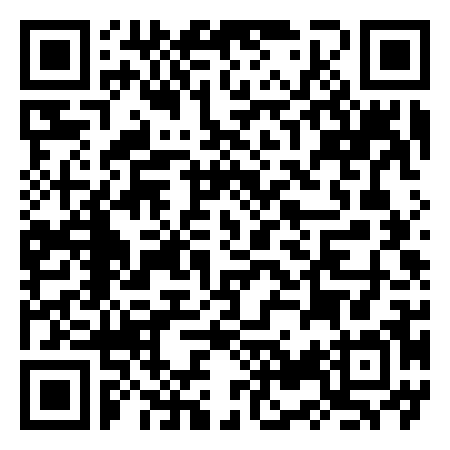 QR Code de Chiesa di San Giacomo Apostolo