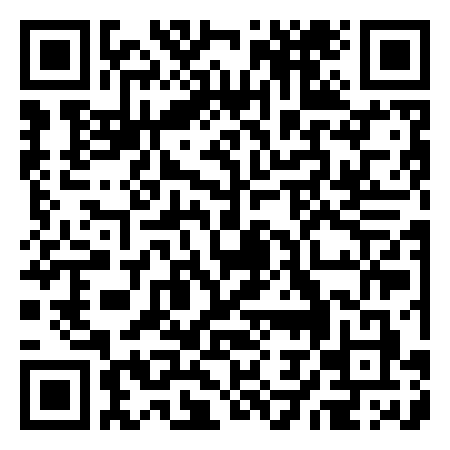 QR Code de Sentiero della Madonna