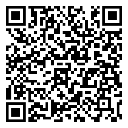 QR Code de Creu de Sant Miquel