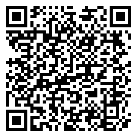 QR Code de Écuries des Coudriers ASBL