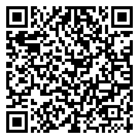 QR Code de Ciné Rex