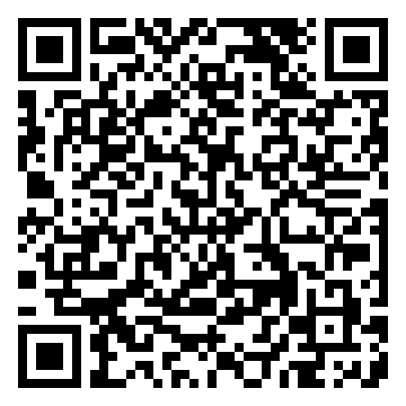QR Code de Asd Free Time - Centro Sportivo Tennis e Calcetto