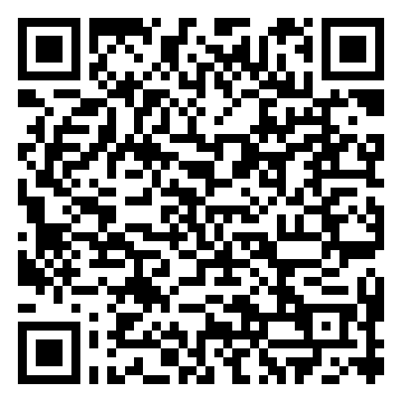QR Code de CamÃ­ a Roca Maura