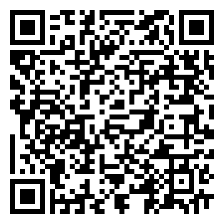 QR Code de Chapelle de Brouennou