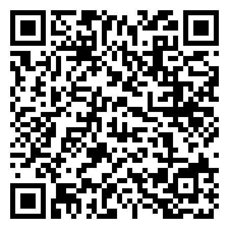 QR Code de Mixed Bathing Pond