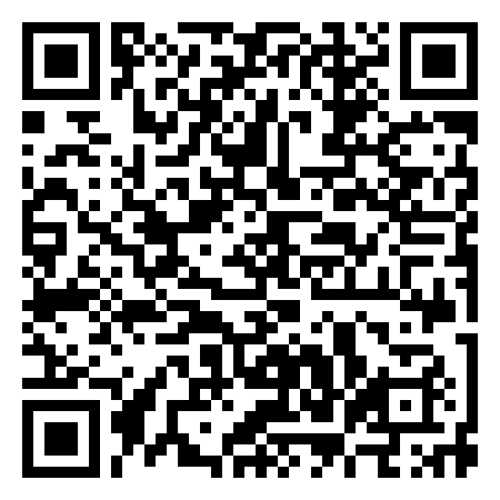 QR Code de Giardino Ing Giovanni Pandini