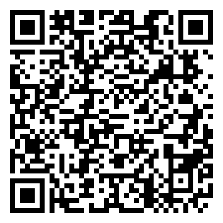 QR Code de Jardinillos Park