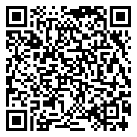 QR Code de Pizzeria Il Paese Dei Balocchi