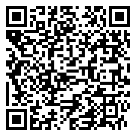 QR Code de Veduta dal parco di Monte Mario