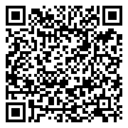 QR Code de Centro Civico Agorà