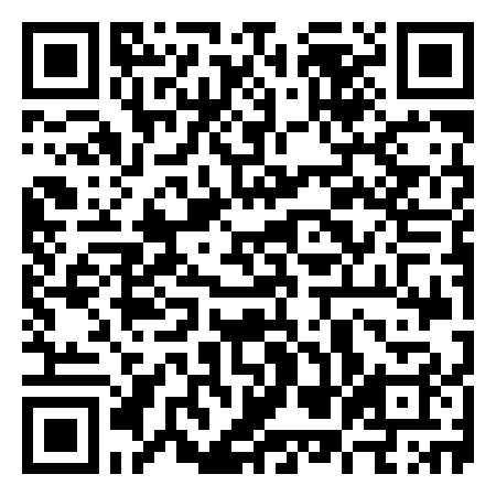 QR Code de The Escape Room  Dursley