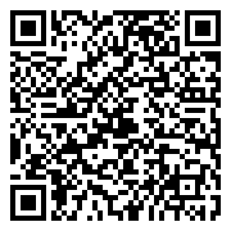 QR Code de Contemporary Cluster