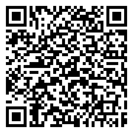 QR Code de Cruceiro do Fondon