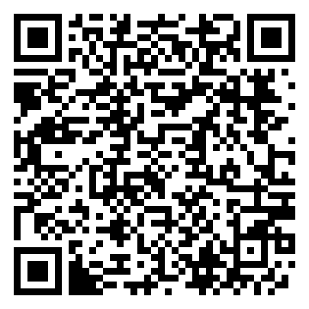 QR Code de Le Malaysia