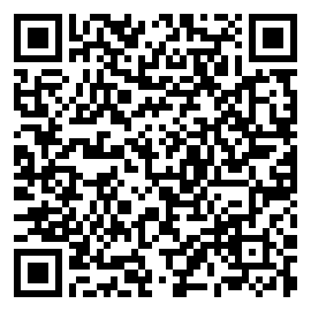 QR Code de Church of Santiago