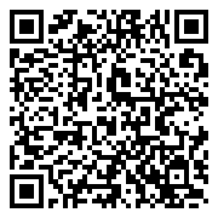 QR Code de Aussichtspunkt Ufer Riva del Garda