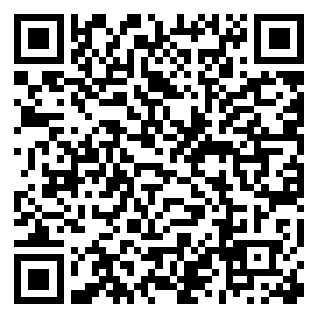 QR Code de Disco Vazlohi