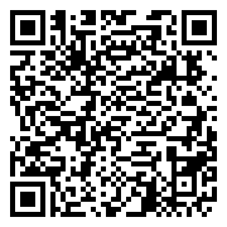 QR Code de Stone's Café Bar & Nightclub