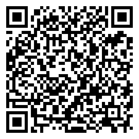 QR Code de Palazzo Palmieri