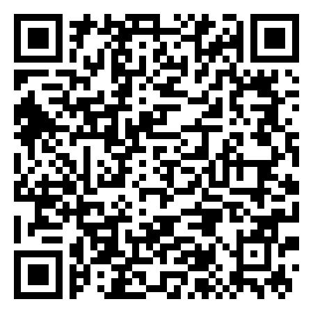 QR Code de VALLELANDIA