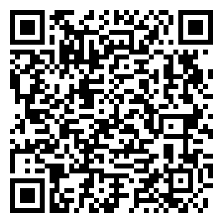 QR Code de Parco Giochi