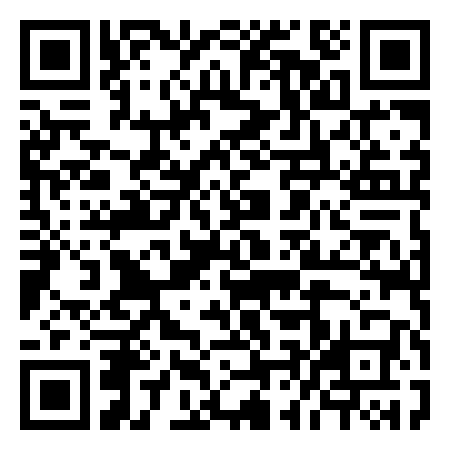 QR Code de entrée du Château seigneurie