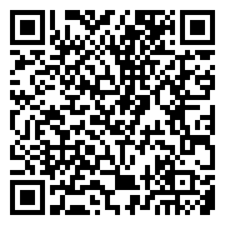 QR Code de VÃ­a ferrata Dos Aguas