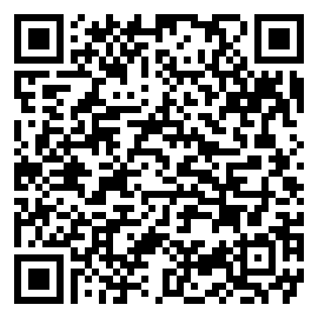 QR Code de palazzo ducale