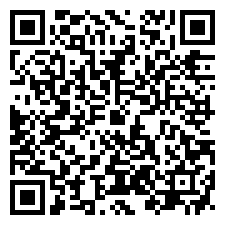 QR Code de Campo di calcetto in palestra Forno
