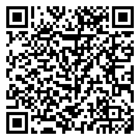 QR Code de Hanworth Park House