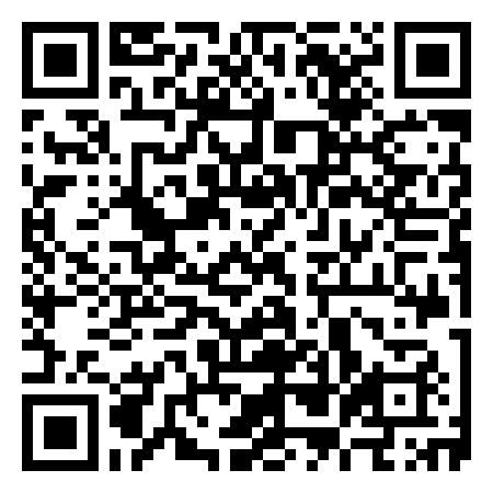 QR Code de Cathédrale de Tarazona