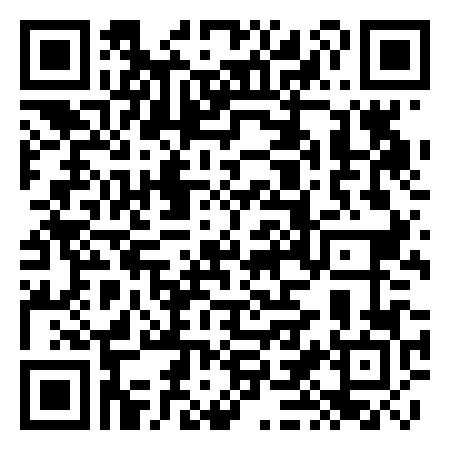 QR Code de National Nature Reserve of La Petite Camargue