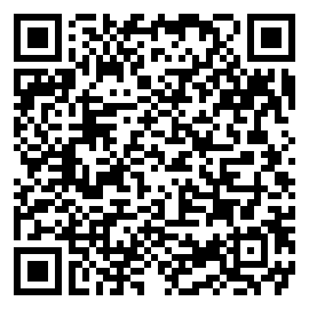 QR Code de Quartier de la Mouzaia