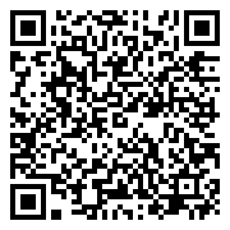 QR Code de Sas la ferme de Balzane