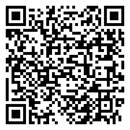 QR Code de Roche de l'Ermite