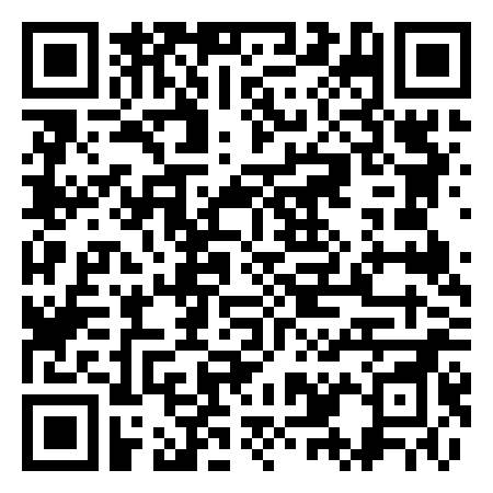 QR Code de Saint Peters Church Mountsorrel